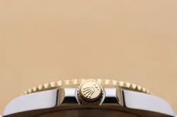 126613LB 41MM BLUESY