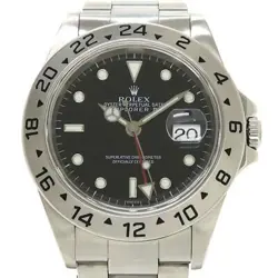 MEN'S WATCH #1137229