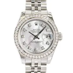 179384NG WHITE