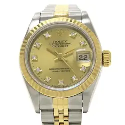 LADIES WATCH #1142029