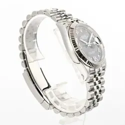 WATCH #111029