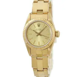 15.5CM WATCH #111029