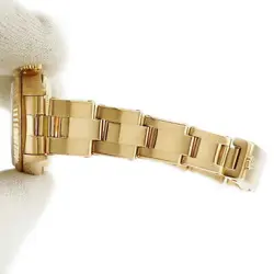 BAND: 15.5CM WATCH