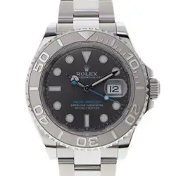 126622 CASE: 40.0MM