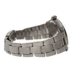 MEN'S WATCH #111429
