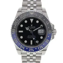 MEN'S WATCH #1122429
