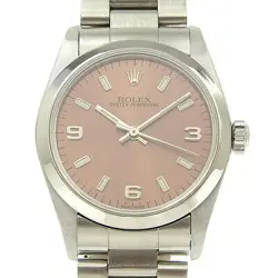 37MM 30MM LADIES