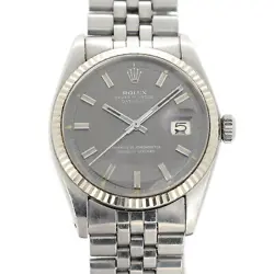 1601 VINTAGE MENS