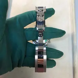 DAYTONA DIAMOND BLACK