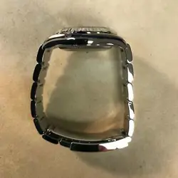 DIAMOND DIAL 36