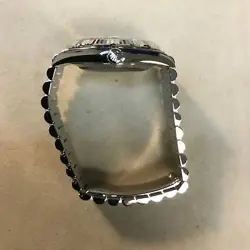 DATE 40 PLATINUM