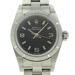 76030 CASE: 32MM