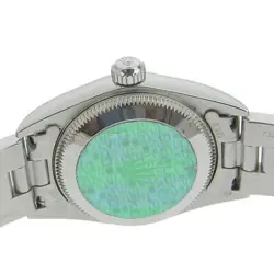 CASE: 32MM 24MM