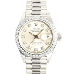 WATCH #111229