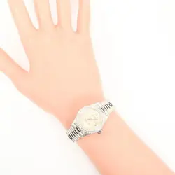 69136G SILVER