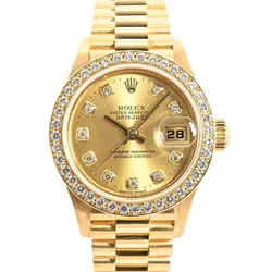 69138G YELLOW CASE: