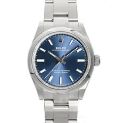 31MM WATCH #1111729