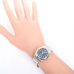 31 277200 BLUE