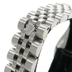 26MM BAND: 15CM