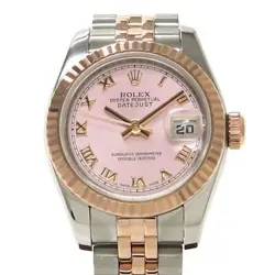WATCH #1123829