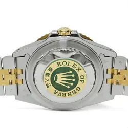 MASTER 16713 BLACK