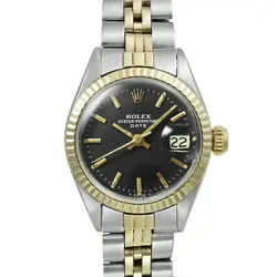 PERPETUAL 6917 BLACK