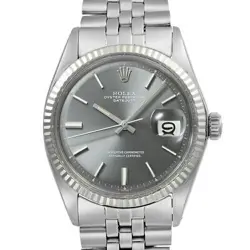 MEN'S WATCH #1136929