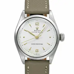 6244 WHITE CASE: