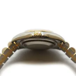 116233G MEN'S WATCH