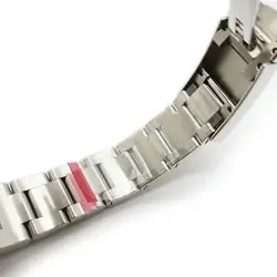 116400 BLACK MEN'S