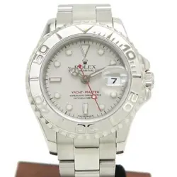 LADIES WATCH #112129