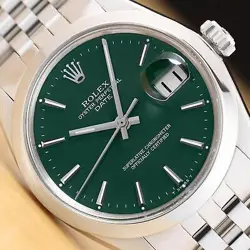1500 34MM SMOOTH