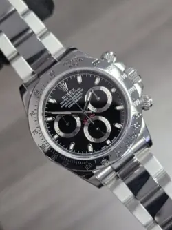 DAYTONA APH