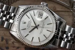 CAL.1560 C.1963