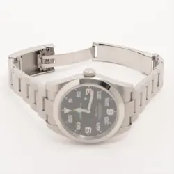 116900 SS AT