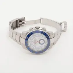 116680 SS AT
