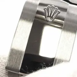 SLATE DIAL 126334