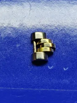 ACC-ORO LADY