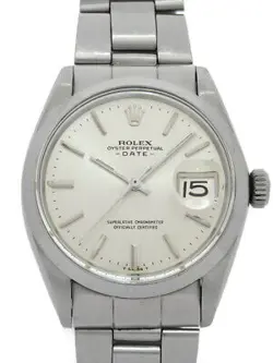MEN'S AUTOMATIC #T259