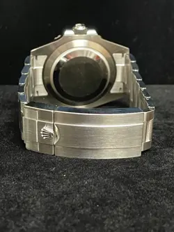 OYSTER PAPERS 41MM