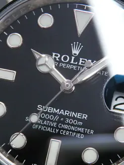 MENS AUTOMATIC #T041
