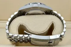 GMT-MASTER II “BRUCE
