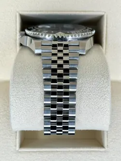 WAYNE” 40MM