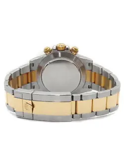 116503 RANDOM MEN'S