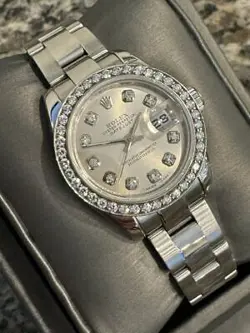 BRACELET VWG