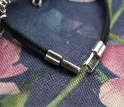 K18 ORIGINAL DIAMOND