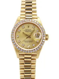 69138G LADIES #TW003