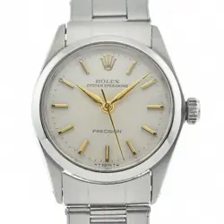 4062 VINTAGE