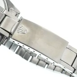 1002 VINTAGE CAL.1570