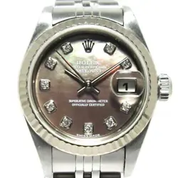 79174NG Y827438 BLACK